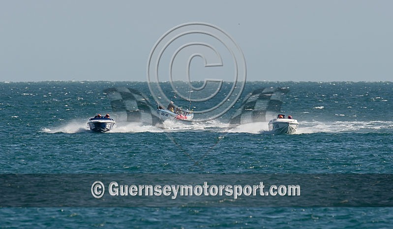 Powerboat Race_25-08-2013-67 - RACE-11 NORTH BEACH