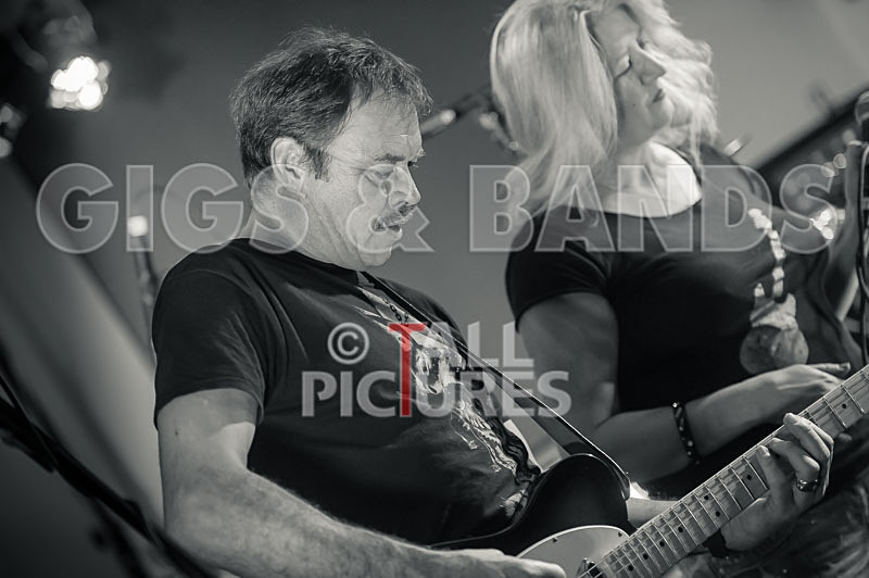 Underdog-60 - UNDERDOG