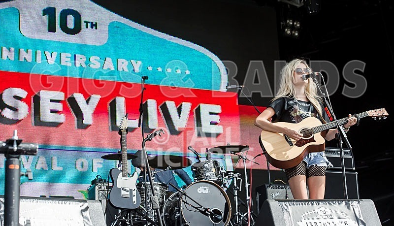 Nina Nesbitt-3 - NINA NESBITT