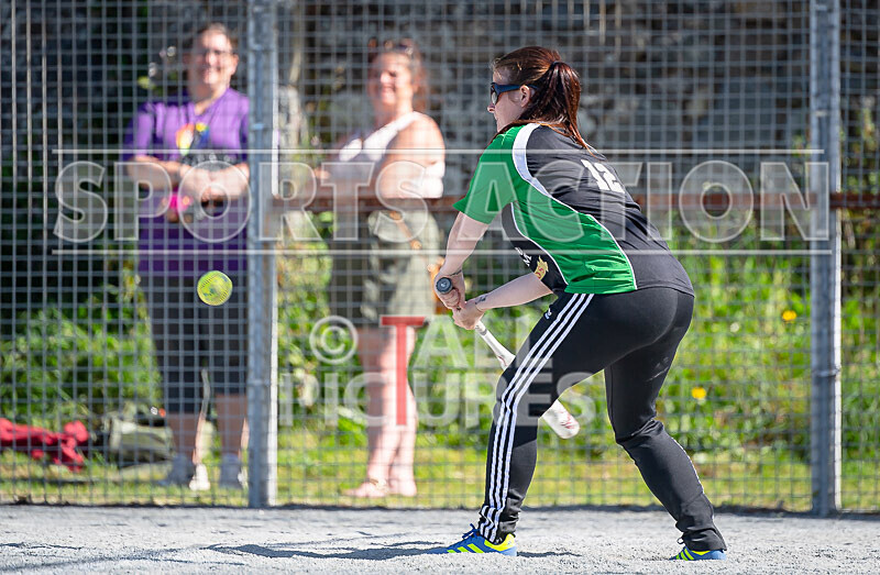 Manor Farm Misfits v Liberate Lions-115 - MANOR FARM MISFITS v LIBERATE LIONS