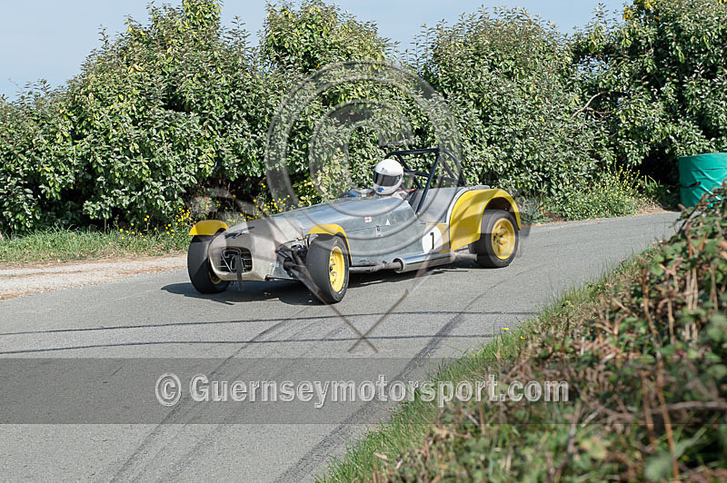 Alderney Sprint Car_2014-25 - ALDERNEY SPRINT 2014 - CARS