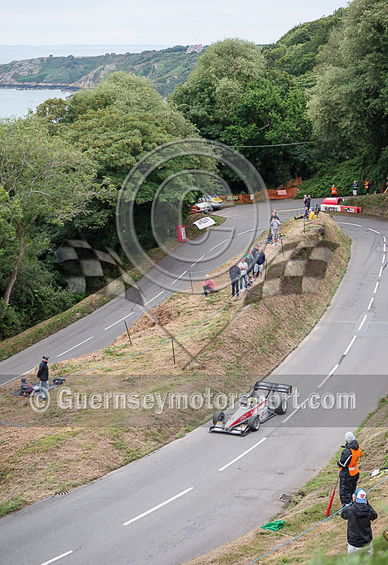 Jersey National Hill 2017_CAR-83 - JERSEY NATIONAL 2017 - CARS