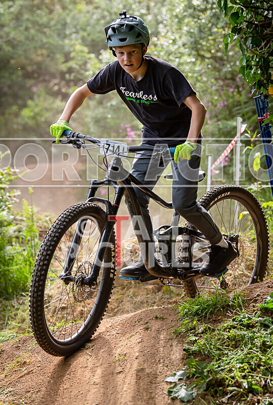 MTB 2022 Enduro Gravity Round 2-48 - GVC MTB GRAVITY SERIES 2022_ROUND-2