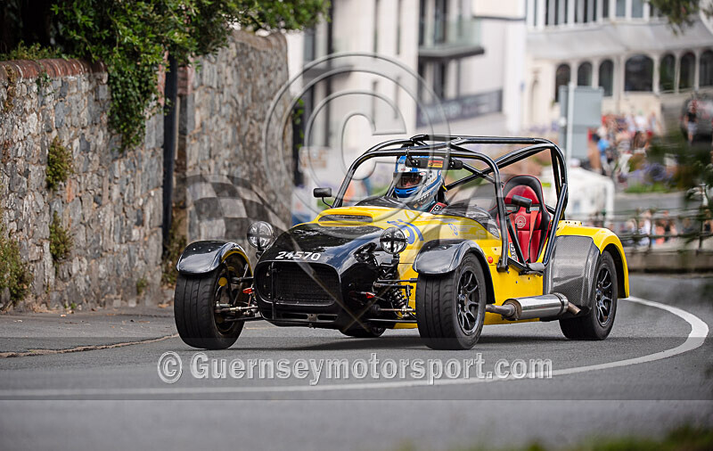 GKMC Hillclimb_02-08-2020_CAR-130 - CARS_01-08-2020