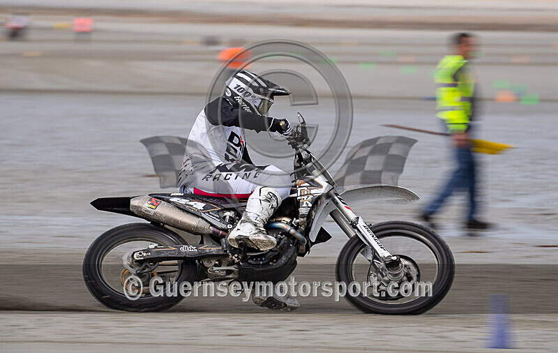 Sandracing 2022_2-DAY_BIKE-5 - SANDRACING 2022 2-DAY BIKES