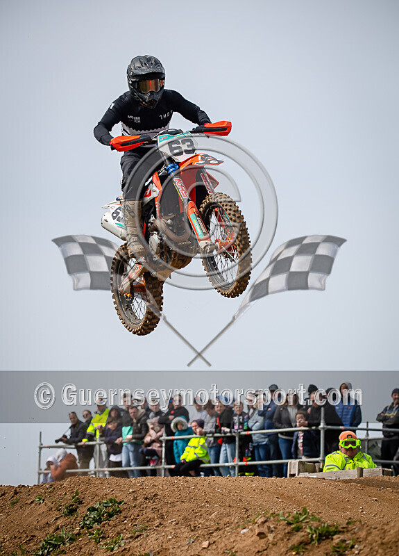 2022 CI Moto-X Championship-246 - CI MOTOCROSS CHAMPIONSHIP 2022