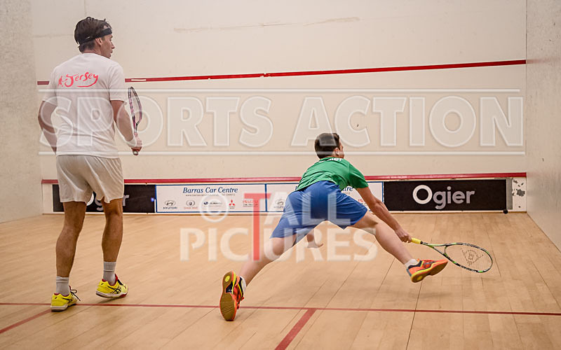 Inter-insular Squash_2017-38 - SQUASH INTER-INSULAR 2017