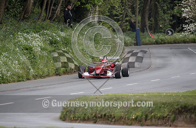 Hillclimb_02-05-2016_CAR-45 - CARS_02-05-2016