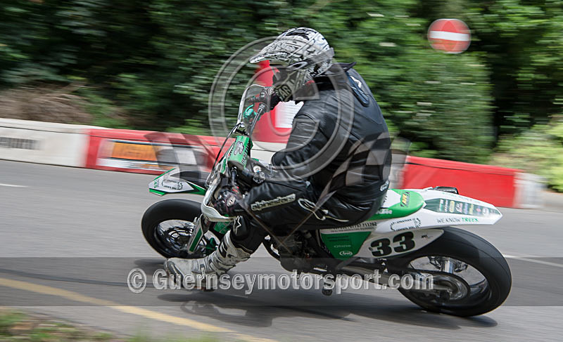 Jersey National_2016_BIKE-25 - JERSEY NATIONAL 2016 - BIKES