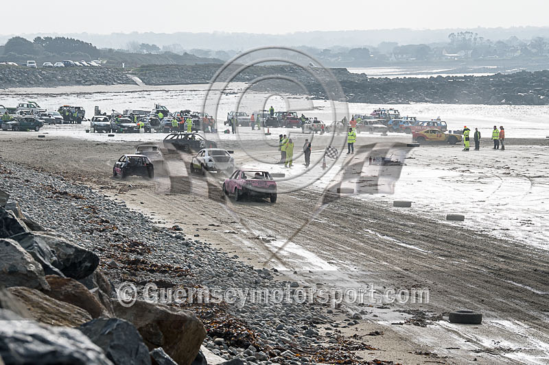 Autocross_12-02-2017-9 - AUTO-X_12-02-2017