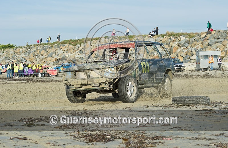 Bangers_13-11-2011-47 - AUTO-X_13-11-2011