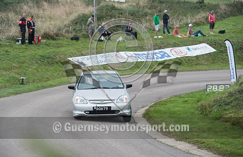 Alderney Hillclimb_2014_CAR-24 - ALDERNEY HILL CLIMB 2014 - CARS