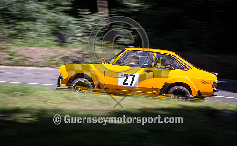 GKMC Hillclimb_06-08-2022_CAR-57 - GK&MC HILLCLIMB_06-08-2022_CARS