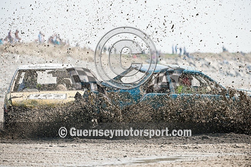 AutoX-376 - AUTO-X_18-04-2010