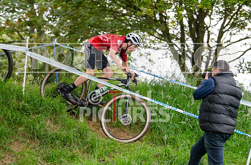 ToG 2021_Day-5-79 - GVC TOUR OF GUERNSEY 2021_DAY-5
