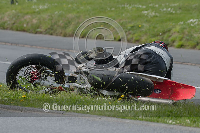 Hillclimb_30-05-2016_BIKE-31 - BIKES_30-05-2016