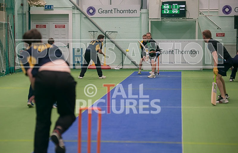 Indoor Cricket_20-01-2015-12 - INDOOR CRICKET_20-01-2015