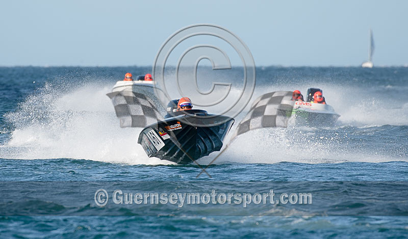 Powerboat Racing 2017_Race-7-25 - GPA STANLEY GIBBONS SERIES_RACE-7