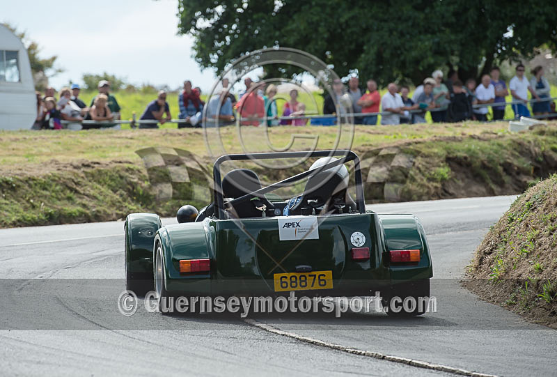 Hillclimb_02-08-2014_Car-30 - CARS_02-08-2014