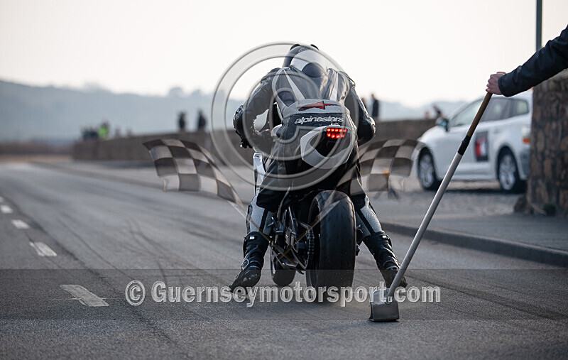 GKMC Vazon Sprint_19-03-2022-47 - GK&MC VAZON SPRINT_19-03-2022