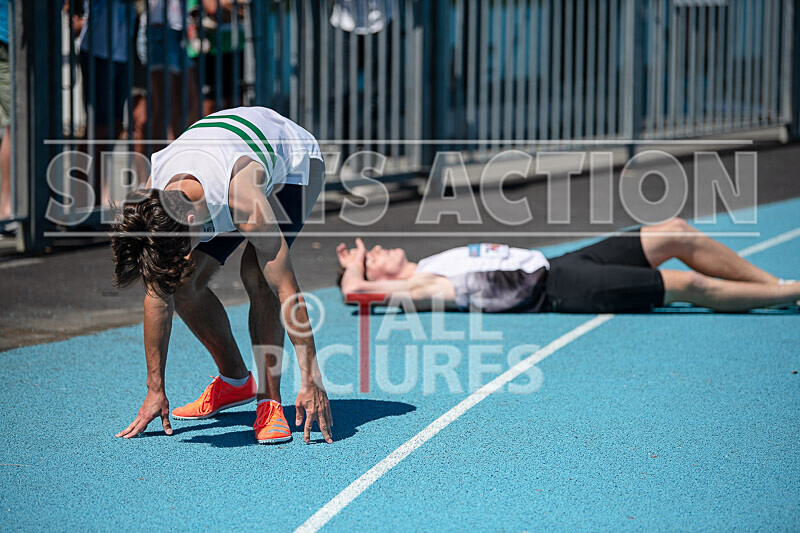 Guernsey Athletics Track  Field Meet 2-114 - GUERNSEY ATHLETICS TRACK & FIELD_MEET 2