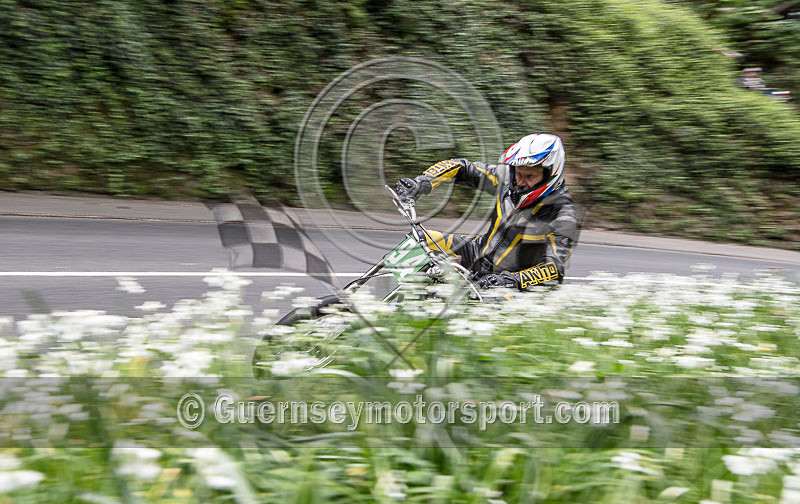 HILLCLIMB BIKE_17-04-2017-22 - BIKES_17-04-2017
