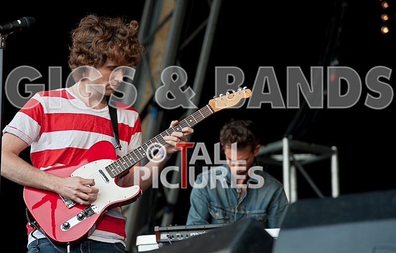 The Rapture-6 - THE RAPTURE