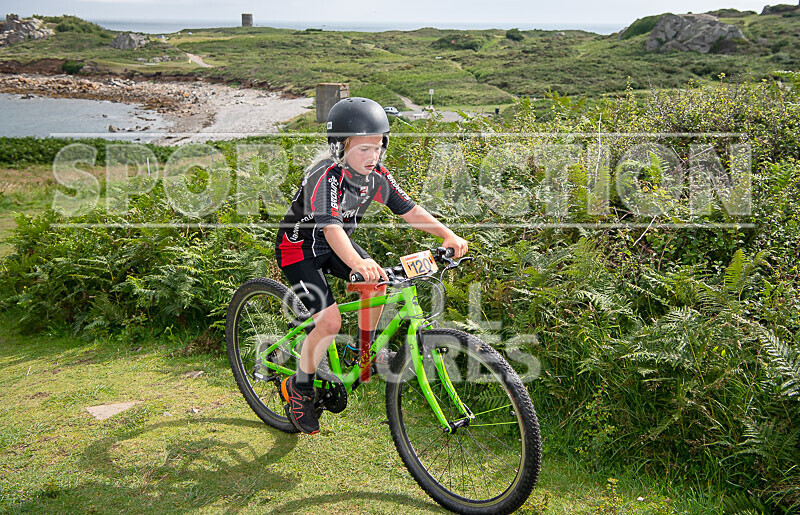 GVC ToG 2021_Day-6_JUNIOR-38 - GVC TOUR OF GUERNSEY 2021_JUNIORS_DAY-6