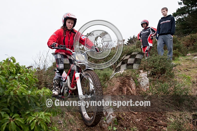 GMCCC Trials_08-01-2012-29 - TRIALS_08-01-2012