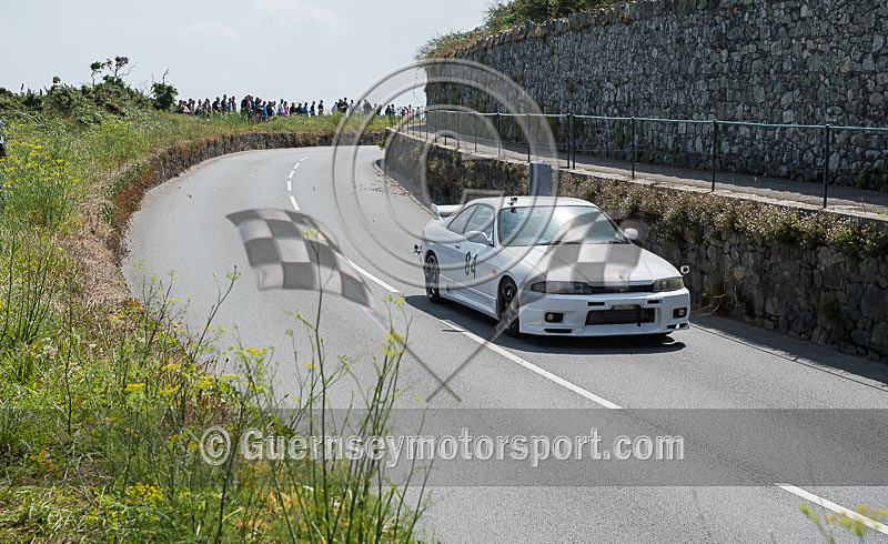Vale Castle Sprint_2014_Car-95 - VALE CASTLE SPRINT 2014 - CARS