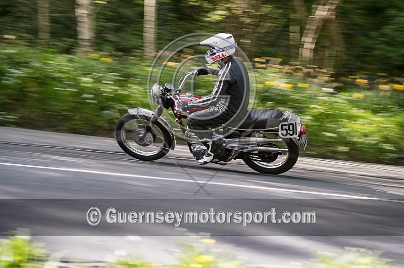 Hill Climb Bike_06-05-2013-130 - BIKES_06-05-2013
