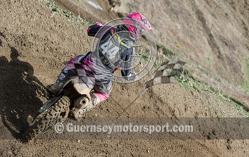 Motocross_22-03-2014-37 - MOTO-X_22-03-2014