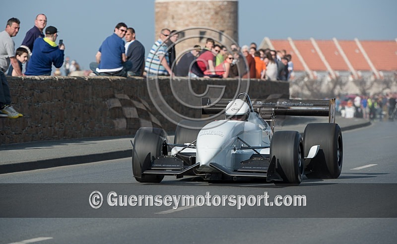 Sprint_24-03-2012-77 - SPRINT_24-03-2012