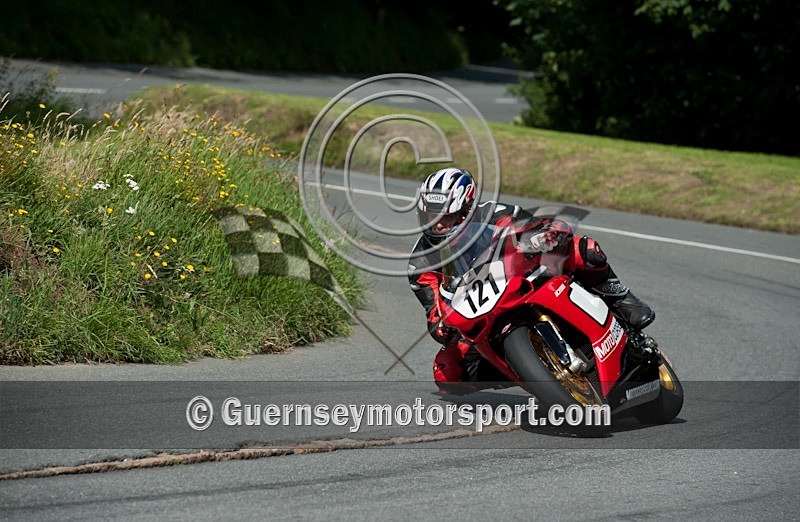 GKMC Hill_6-08-11_Bike-43 - BIKES 2011-08-06