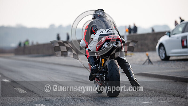 GKMC Vazon Sprint_19-03-2022-120 - GK&MC VAZON SPRINT_19-03-2022