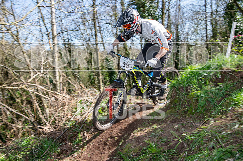 MTB Downhill_Summer 2019_Round-1-65 - MTB 2019 SUMMER DOWNHILL_RACE-1
