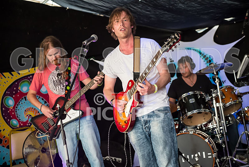 Tantale-183 - TANTALE