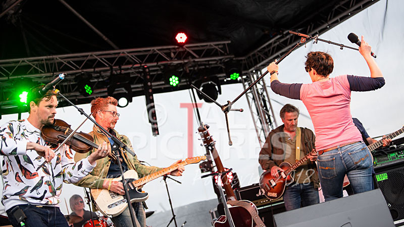 Space Pirates of Rocquaine-97 - SPACE PIRATES OF ROCQUAINE