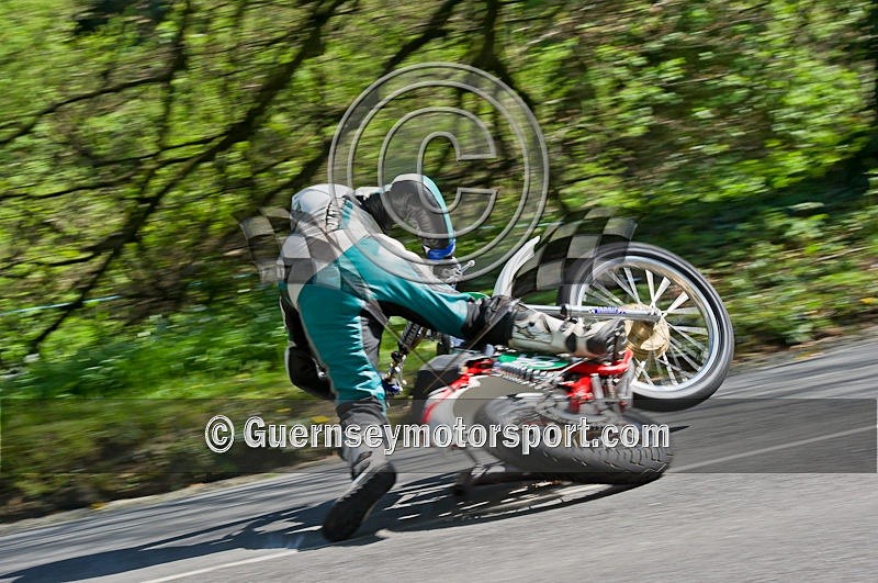 Crash-723 - CRASHES - GALLERY 5