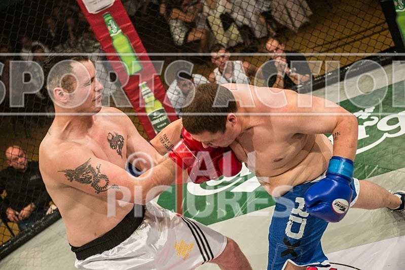 Lock-in Guernsey_2013_Bout-2-9 - BOUT-2