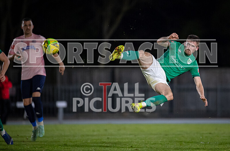 GFC v Chipstead-82 - GFC v CHIPSTEAD