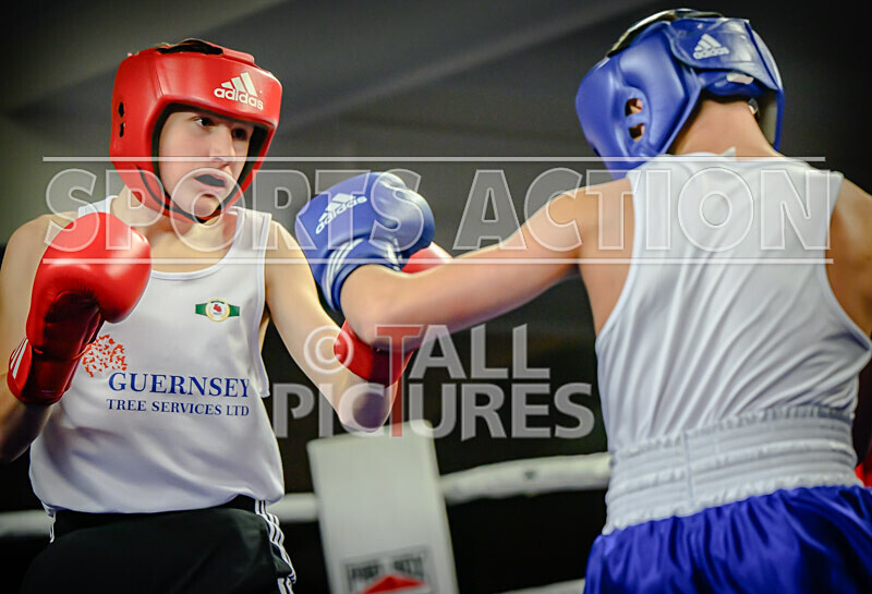 BOUT- 4_Jacob Jones v Layton Nix-13 - BOUT: 4_Jacob Jones v Layton Nix