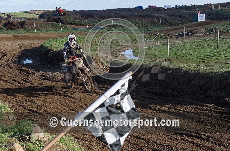 Moto-X_02-02-2013-184 - MOTO-X_02-02-2013