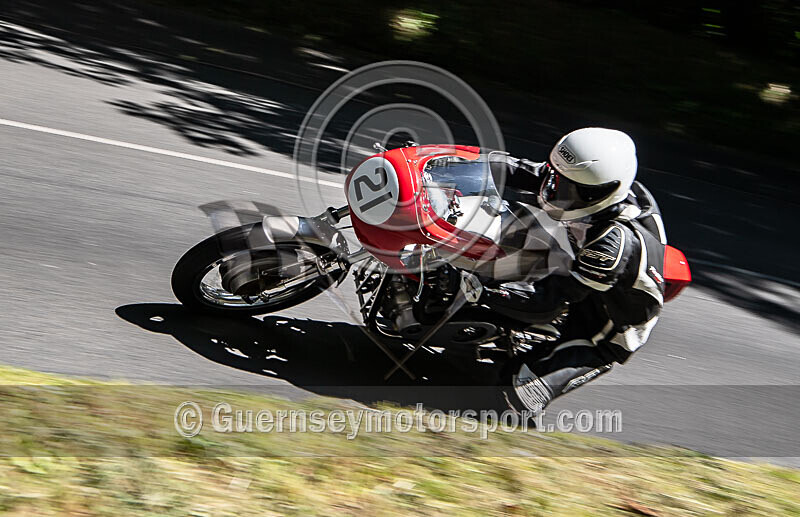 GMCCC Hill Climb_18-07-2021_BIKE-11 - BIKES_17-07-2021