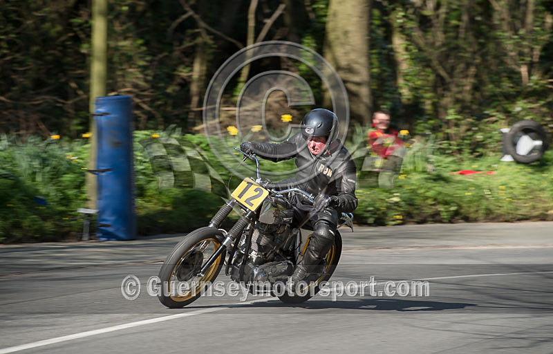 Hillclimb_06-04-2015_BIKE-27 - BIKES_06-04-2015