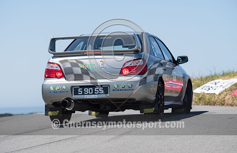 Reservoir Speed Event 2017_CAR-10 - RESERVOIR SPEED EVENT 2017 - CARS