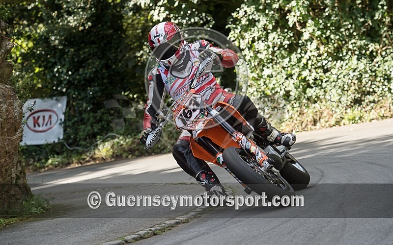 Petit Bot Hill Climb_2013-56 - PETIT BOT HILLCLIMB 2013