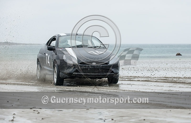 Sand Racing_05-05-2012-47 - SAND RACING - ROUND-3