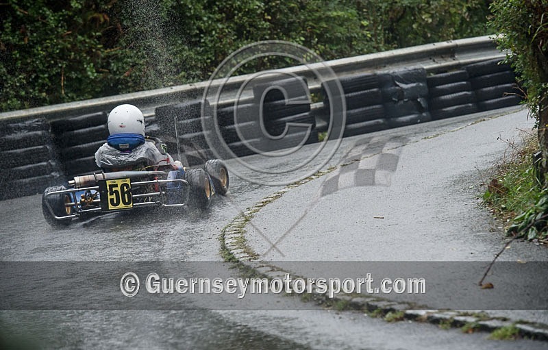 Petit Bot Hill Climb_2012-178 - PETIT BOT HILLCLIMB 2012