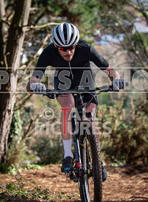 MTB XC Winter RND-6-89 - GVC MTB XC_30-01-2022
